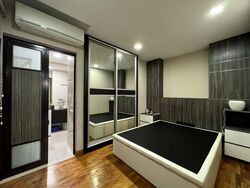 EiS Residences (D15), Apartment #575711061